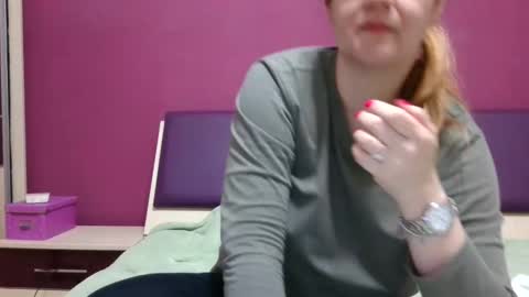 jessika97 online show from December 4, 6:44 am