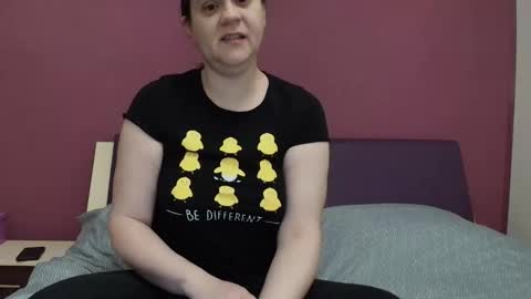 jessika97 online show from May 11, 5:09 am