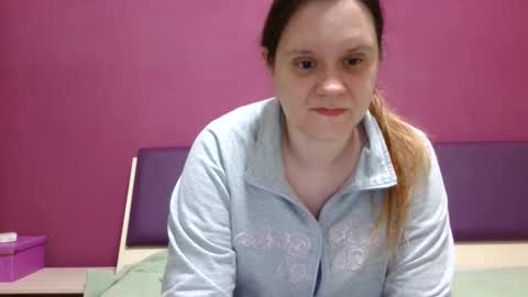 jessika97 online show from January 6, 6:36 am