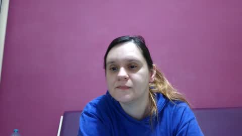 jessika97 online show from January 13, 6:38 am