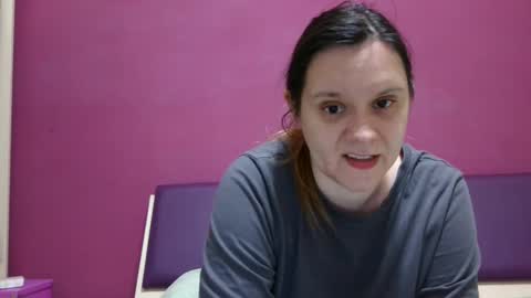 jessika97 online show from December 23, 6:44 am