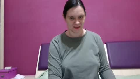 jessika97 online show from December 6, 6:48 am