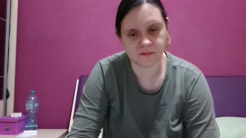 jessika97 online show from January 16, 6:46 am