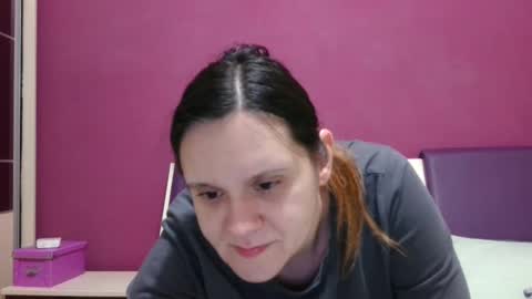 jessika97 online show from December 9, 6:45 am