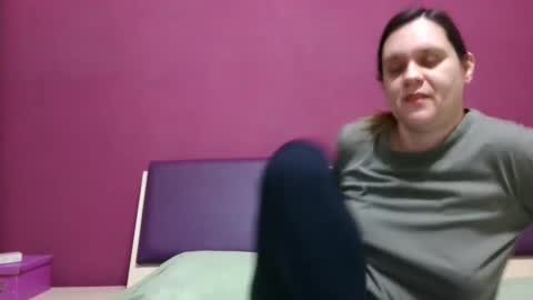 jessika97 online show from December 3, 6:46 am