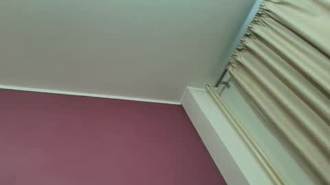 jessika97 online show from March 19, 6:40 am