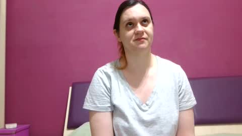 jessika97 online show from January 10, 6:42 am