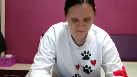 jessika97 online show from December 20, 6:40 am