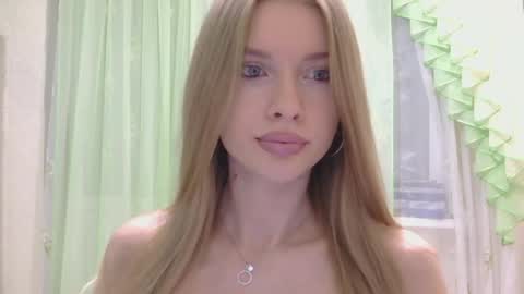 Marina online show from June 8, 9:14 pm