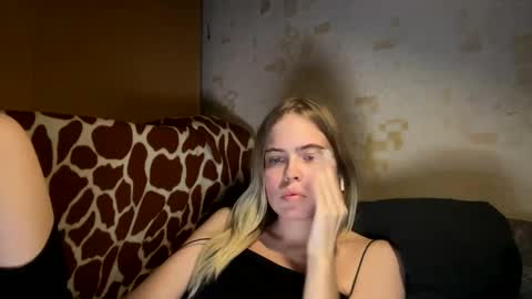 jessika_evans online show from May 21, 7:12 pm