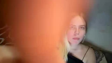 jessika_evans online show from May 10, 8:55 pm
