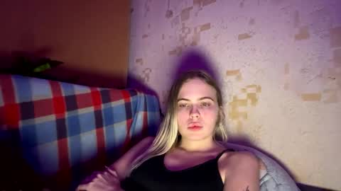 jessika_evans online show from February 28, 5:23 pm