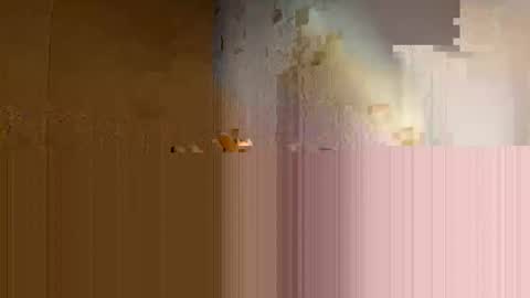 jessika_evans online show from May 24, 7:46 pm