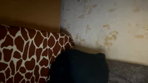 jessika_evans online show from May 25, 7:57 pm