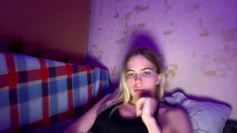 jessika_evans online show from February 24, 3:32 pm