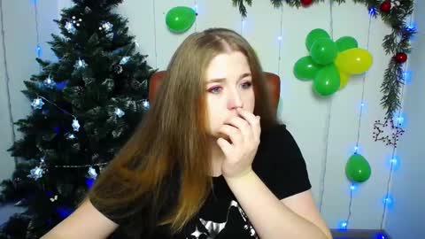 Jess online show from January 9, 7:10 am