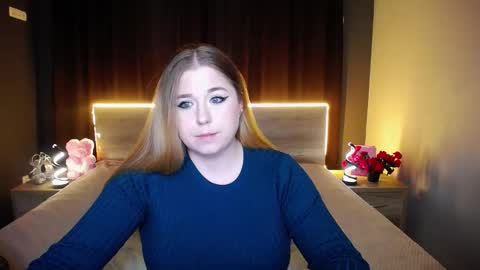 Jess online show from January 8, 7:34 am