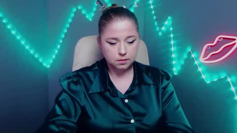 Jess online show from February 28, 10:36 am