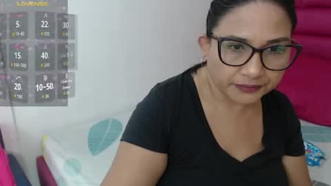 paola online show from May 20, 12:57 pm