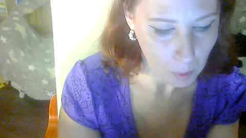 jessjess4you online show from October 5, 8:47 pm