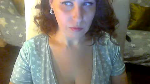 jessjess4you online show from February 22, 6:09 pm