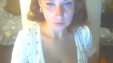 jessjess4you online show from September 20, 9:35 pm