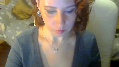 jessjess4you online show from May 11, 4:36 am