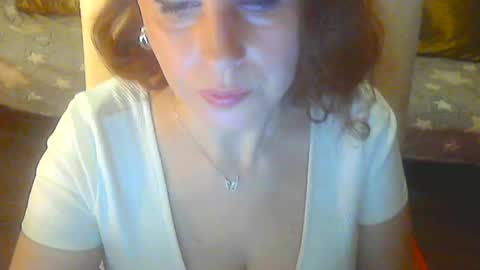 jessjess4you online show from May 14, 4:29 am