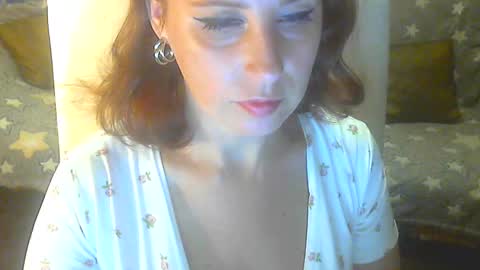 jessjess4you online show from September 13, 6:27 pm