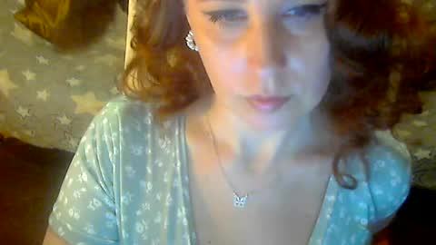 jessjess4you online show from April 5, 4:50 pm