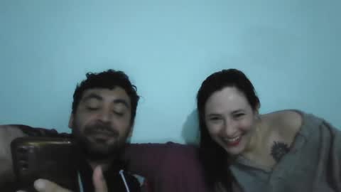 jessjo0510 online show from October 6, 12:05 am