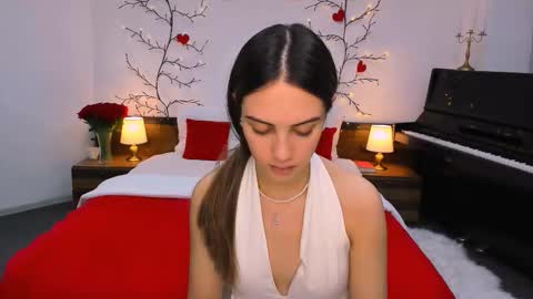 Jesskats online show from September 24, 8:30 pm