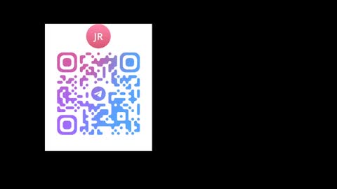 NEW VIDEO IN BIO online show from January 22, 1:00 pm