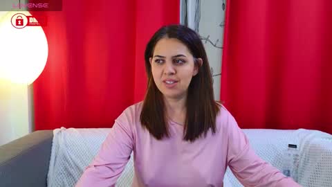 JessTheWicked online show from December 20, 10:47 pm