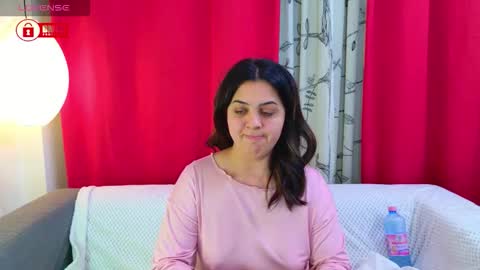 JessTheWicked online show from January 11, 6:35 pm