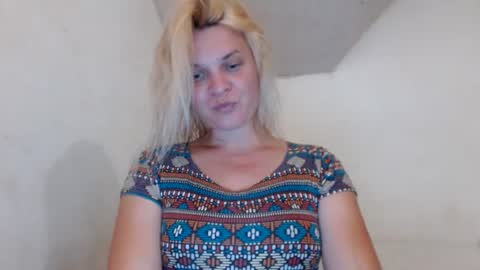 jessyangels online show from July 26, 7:43 pm