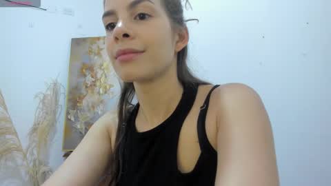jessye_golden online show from October 25, 7:10 pm