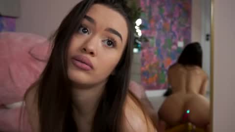 Jessie online show from April 5, 8:24 am