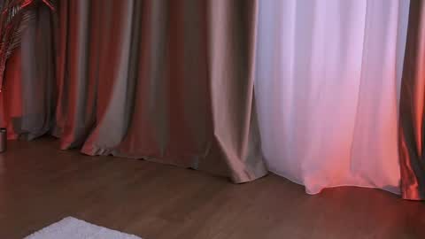 Vix online show from April 2, 2:36 pm