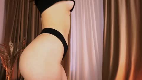 Vix online show from May 13, 2:56 pm