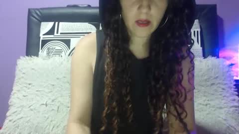 jessy online show from May 13, 7:52 pm