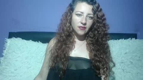 jessy online show from December 6, 9:45 pm