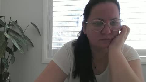 OnlyJessy online show from May 27, 3:03 am