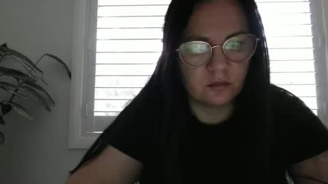 OnlyJessy online show from May 26, 5:51 am