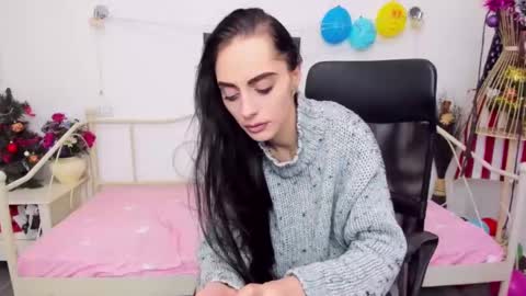 Jessy online show from January 11, 4:36 pm