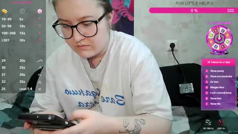 Bye everyone i cant see any reason to stay here wish u luck online show from January 12, 8:30 am