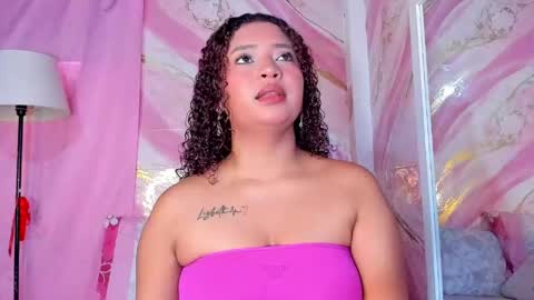 Jessy online show from May 23, 3:10 pm