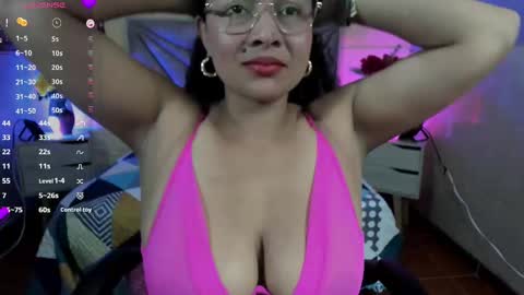 JESSY online show from September 23, 8:40 pm