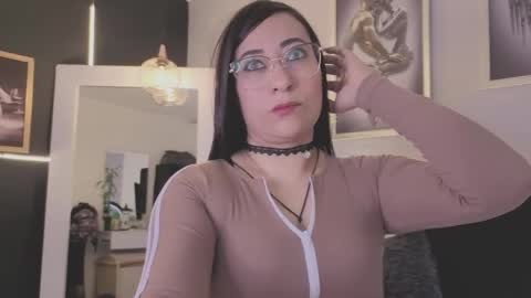 jeth_rose online show from March 30, 3:50 am