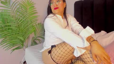 jeth_rose online show from March 25, 8:12 pm